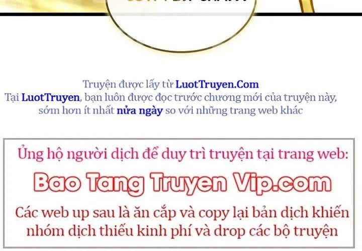 Thiết Huyết Kiếm Sĩ Hồi Quy Chapter 135 416