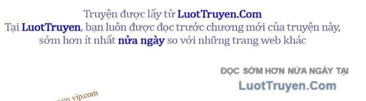 Thiết Huyết Kiếm Sĩ Hồi Quy Chapter 135 417