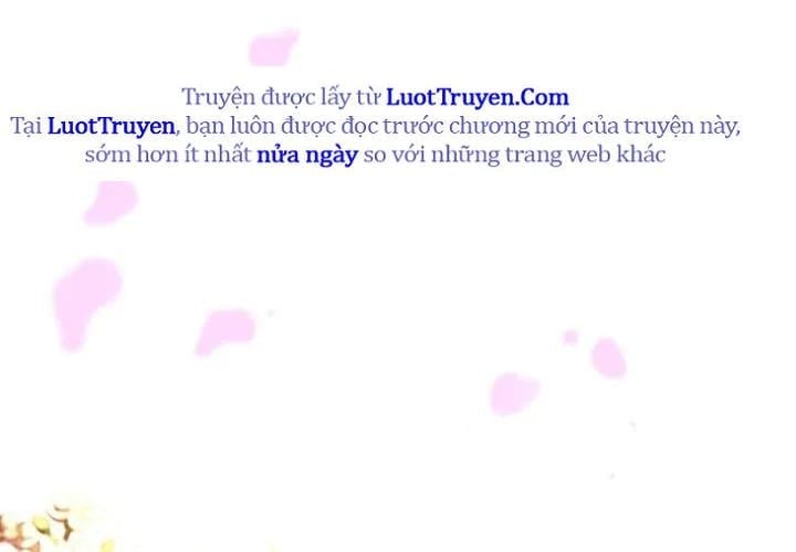 Thiết Huyết Kiếm Sĩ Hồi Quy Chapter 135 422