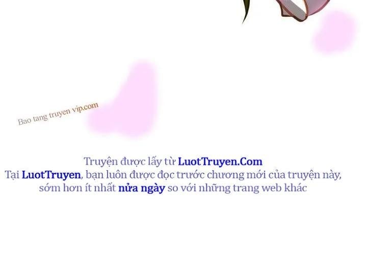 Thiết Huyết Kiếm Sĩ Hồi Quy Chapter 135 431