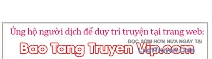 Thiết Huyết Kiếm Sĩ Hồi Quy Chapter 135 432
