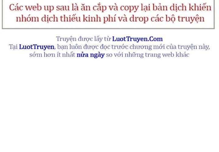 Thiết Huyết Kiếm Sĩ Hồi Quy Chapter 135 433