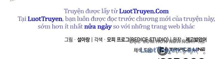 Thiết Huyết Kiếm Sĩ Hồi Quy Chapter 135 435