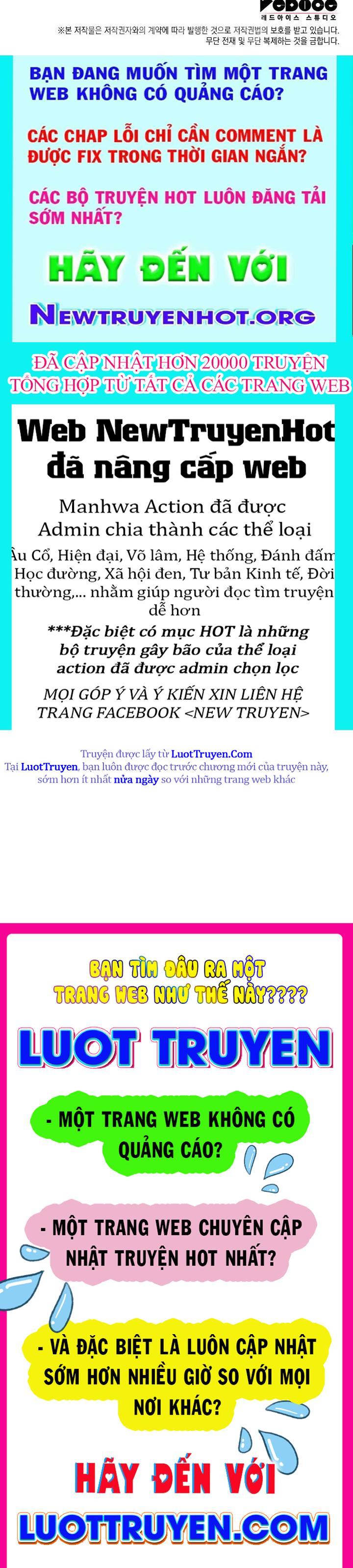Thiết Huyết Kiếm Sĩ Hồi Quy Chapter 135 436