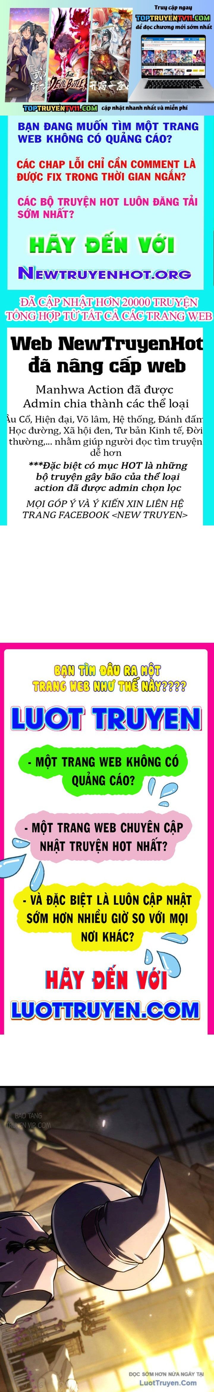 Thiết Huyết Kiếm Sĩ Hồi Quy Chapter 136 1