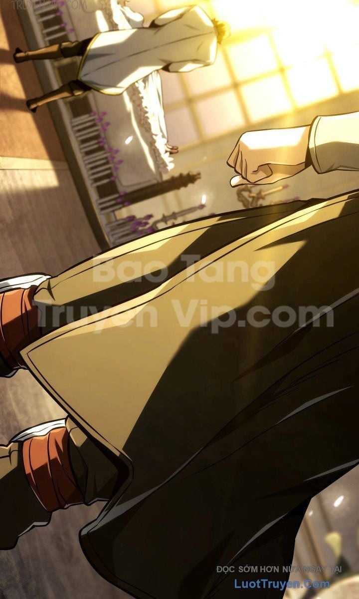 Thiết Huyết Kiếm Sĩ Hồi Quy Chapter 136 2