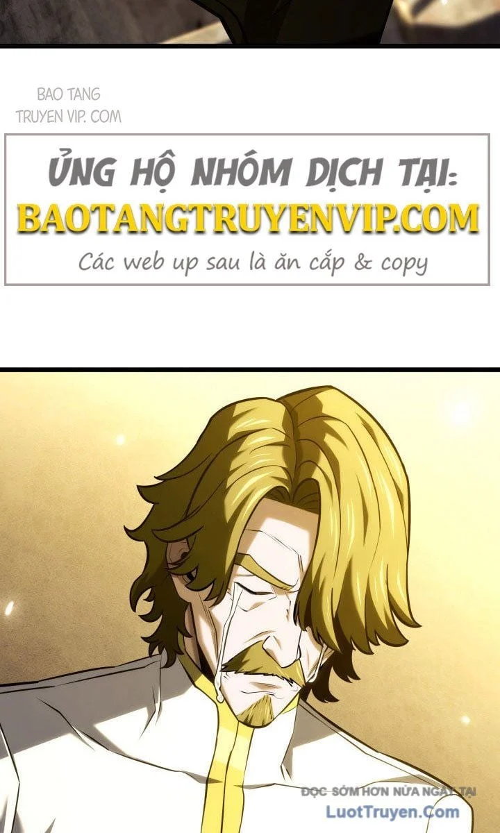Thiết Huyết Kiếm Sĩ Hồi Quy Chapter 136 3