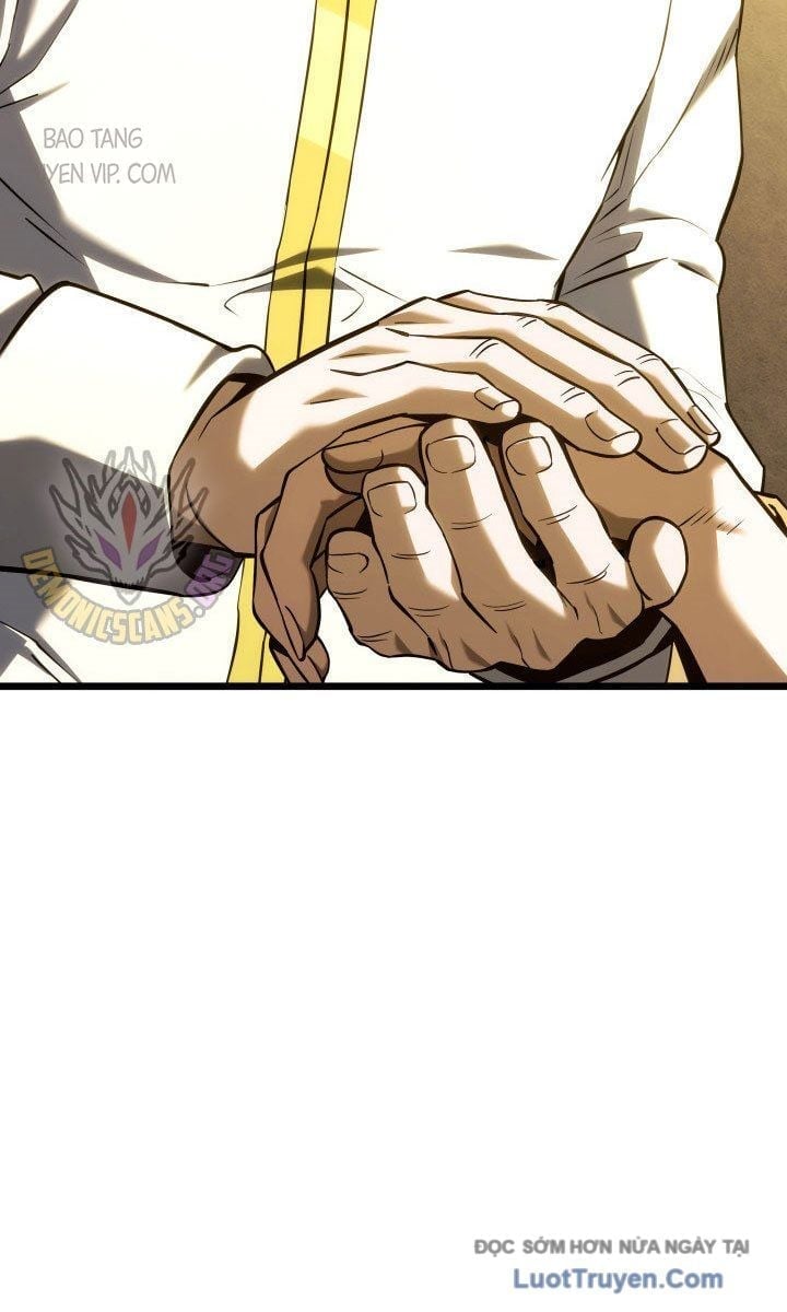 Thiết Huyết Kiếm Sĩ Hồi Quy Chapter 136 4