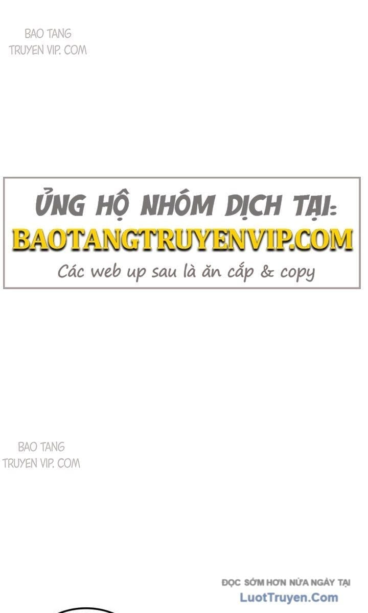 Thiết Huyết Kiếm Sĩ Hồi Quy Chapter 136 5