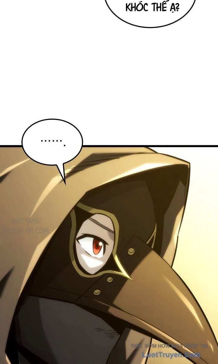 Thiết Huyết Kiếm Sĩ Hồi Quy Chapter 136 7