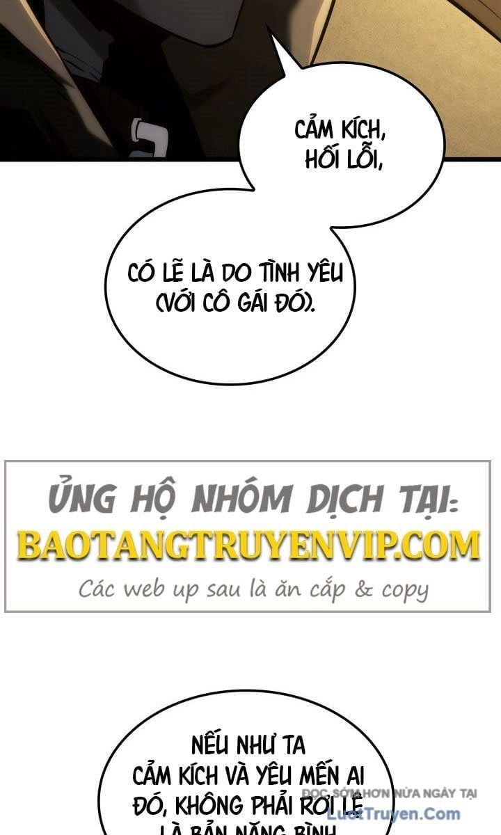 Thiết Huyết Kiếm Sĩ Hồi Quy Chapter 136 8