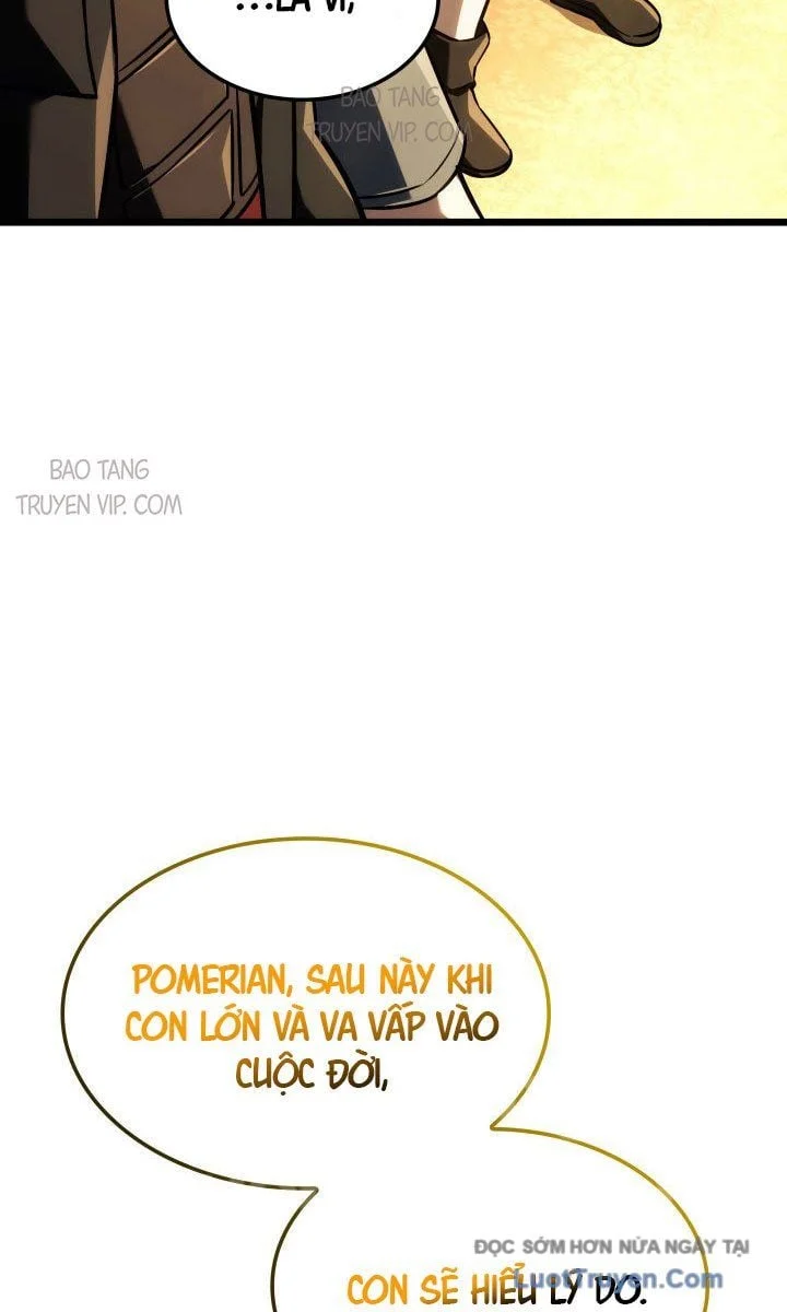 Thiết Huyết Kiếm Sĩ Hồi Quy Chapter 136 10