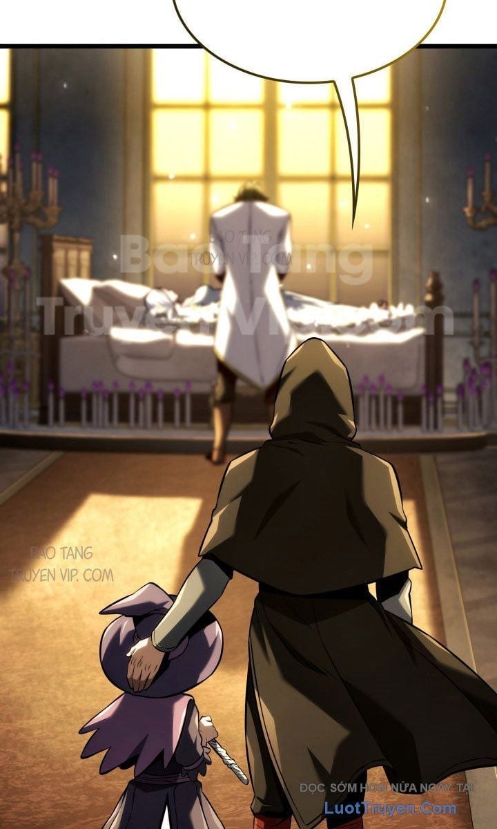 Thiết Huyết Kiếm Sĩ Hồi Quy Chapter 136 11