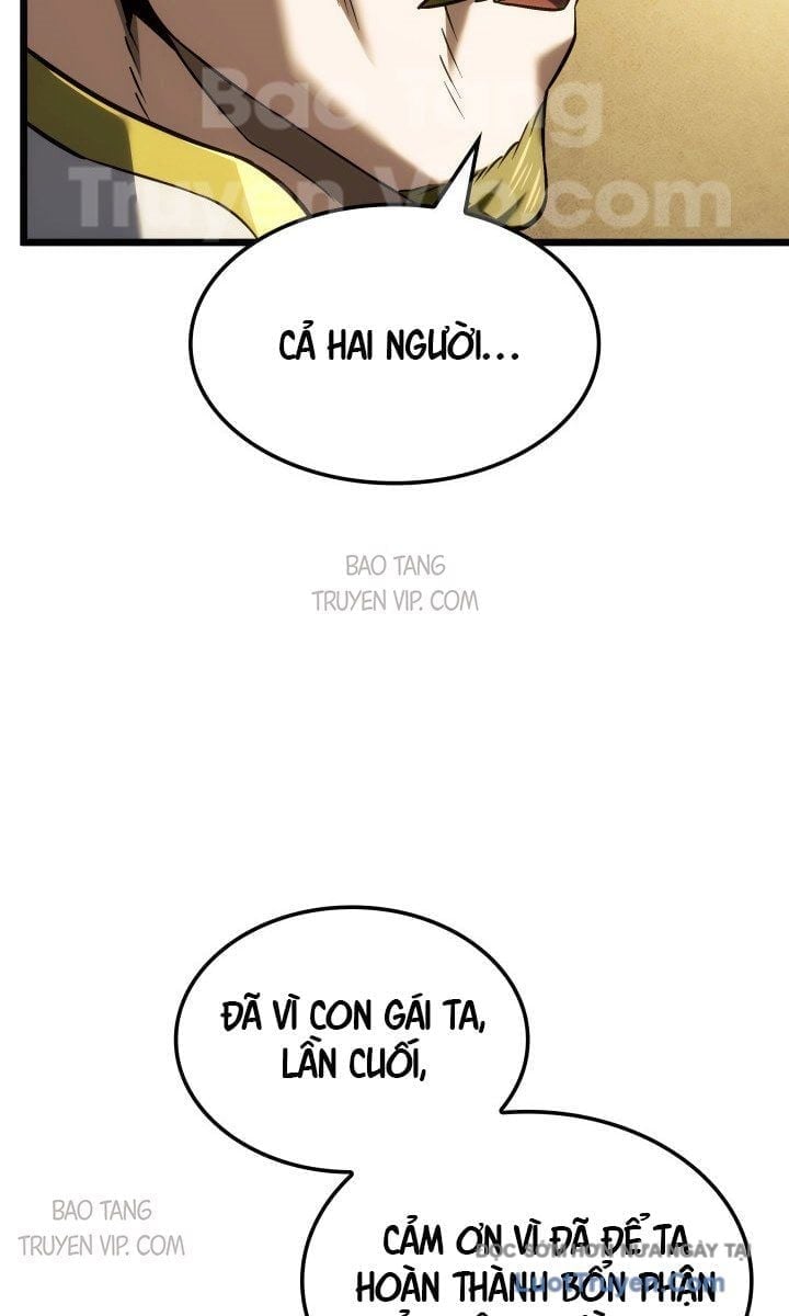 Thiết Huyết Kiếm Sĩ Hồi Quy Chapter 136 13