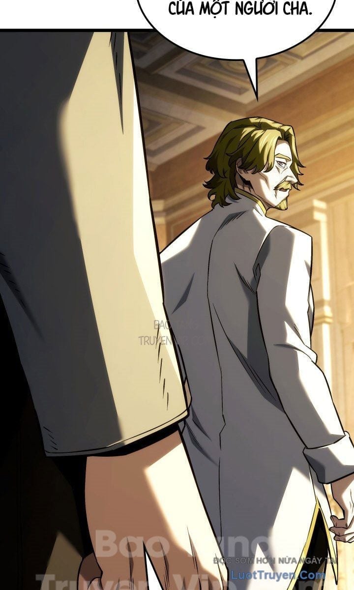 Thiết Huyết Kiếm Sĩ Hồi Quy Chapter 136 14