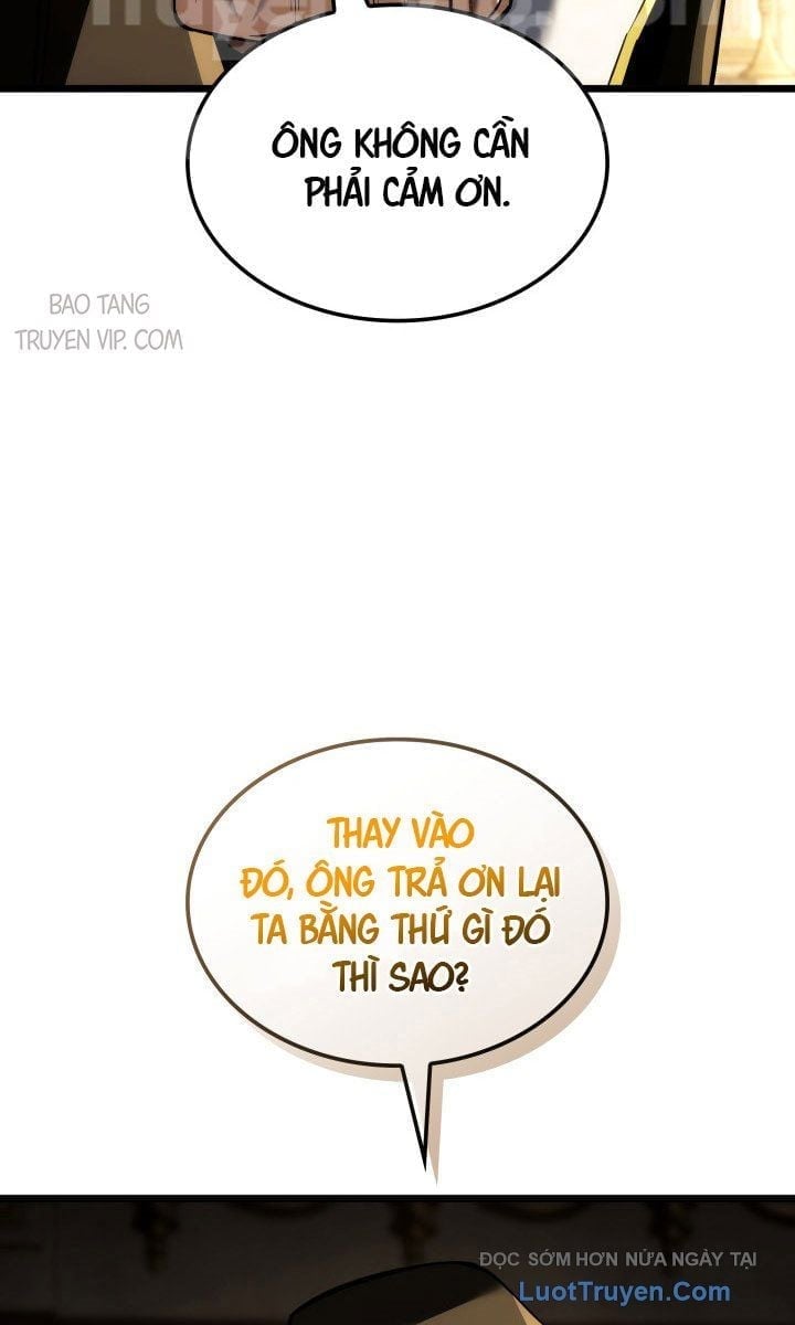 Thiết Huyết Kiếm Sĩ Hồi Quy Chapter 136 15