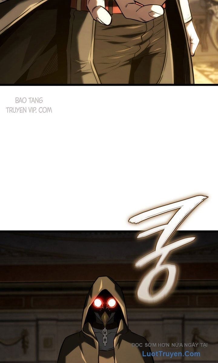 Thiết Huyết Kiếm Sĩ Hồi Quy Chapter 136 17