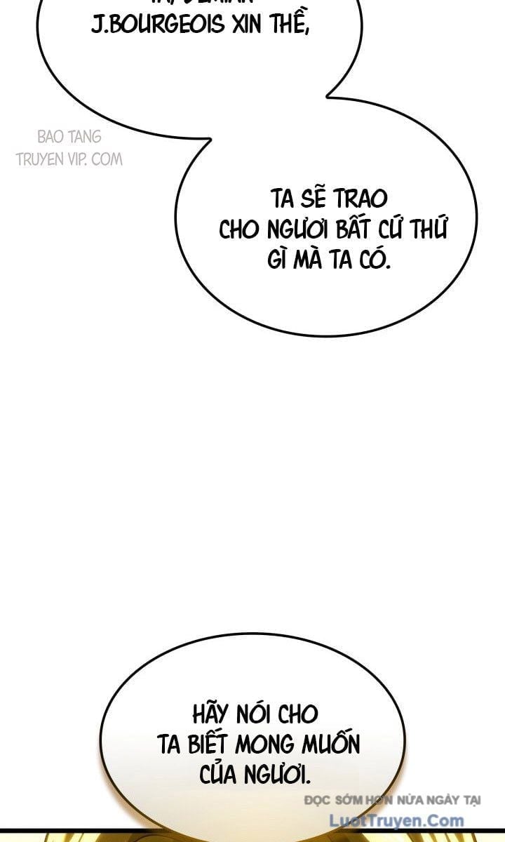 Thiết Huyết Kiếm Sĩ Hồi Quy Chapter 136 19