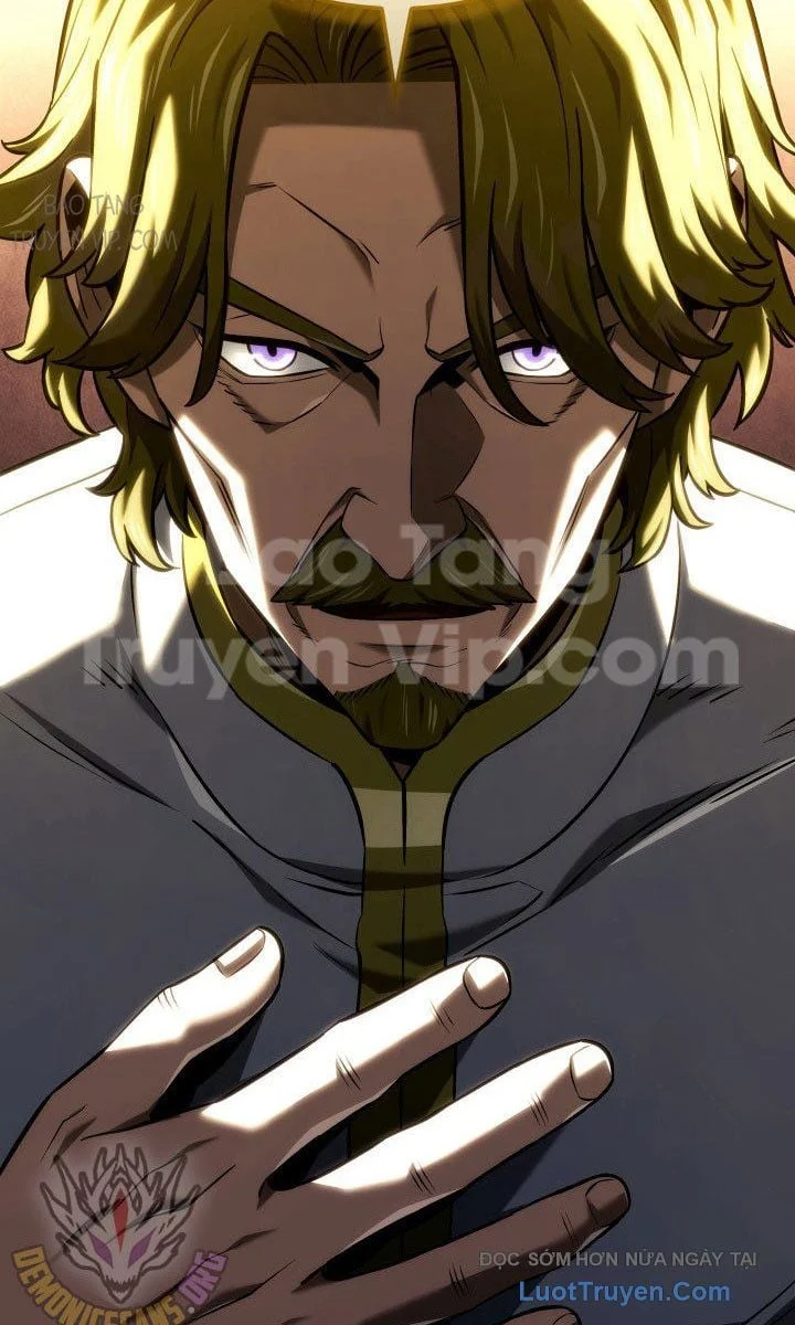 Thiết Huyết Kiếm Sĩ Hồi Quy Chapter 136 20
