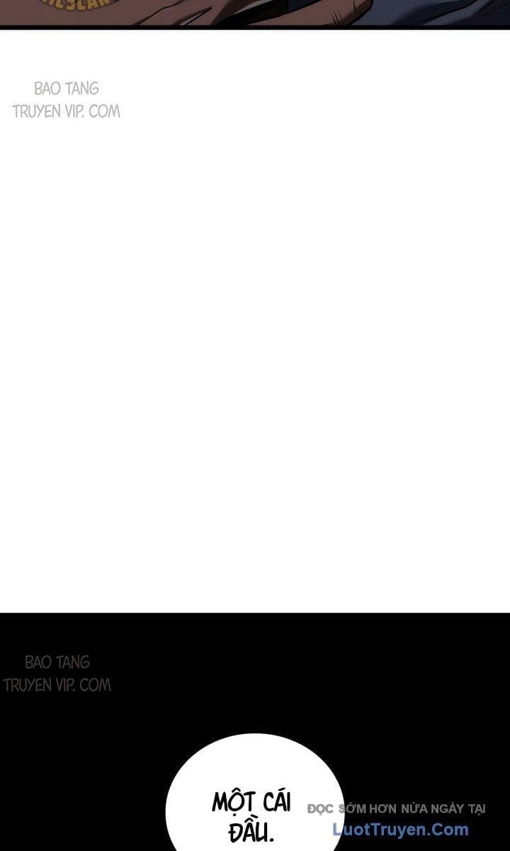 Thiết Huyết Kiếm Sĩ Hồi Quy Chapter 136 21