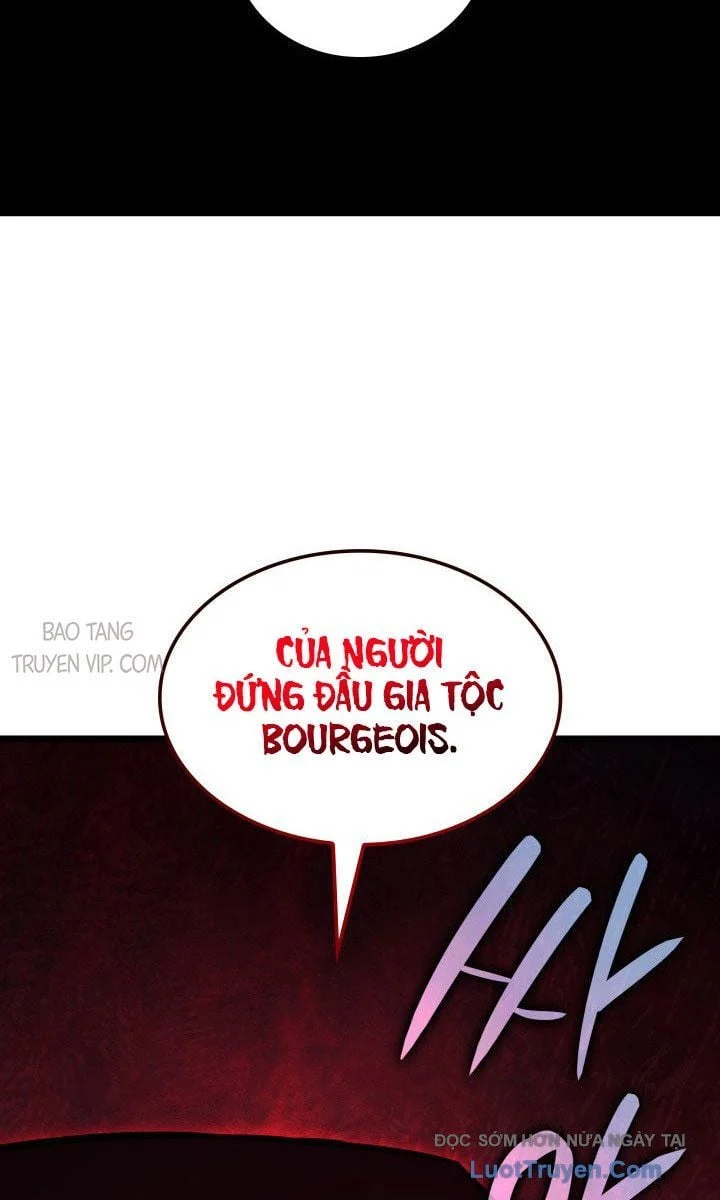 Thiết Huyết Kiếm Sĩ Hồi Quy Chapter 136 22