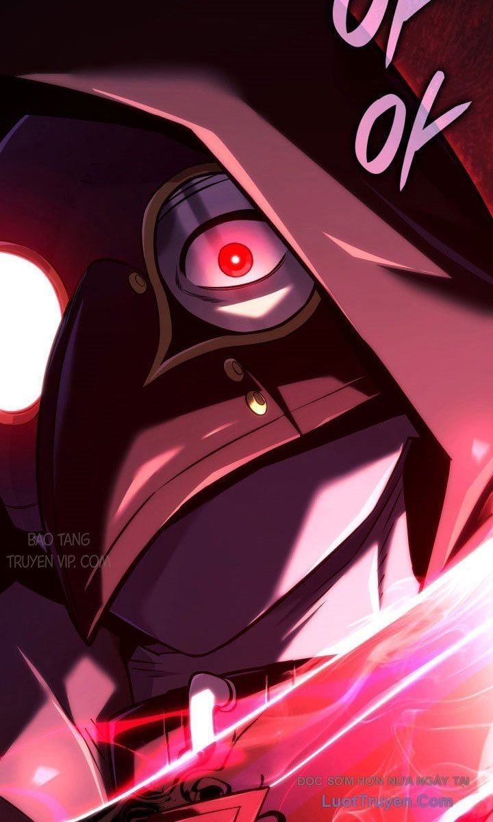 Thiết Huyết Kiếm Sĩ Hồi Quy Chapter 136 23