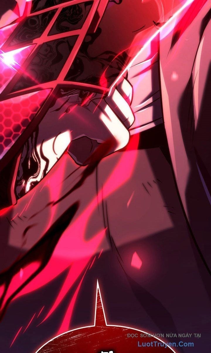 Thiết Huyết Kiếm Sĩ Hồi Quy Chapter 136 24