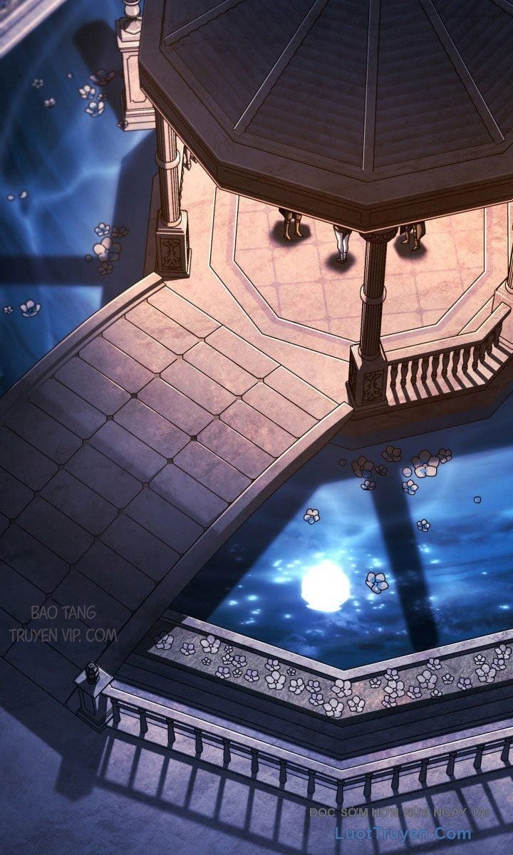 Thiết Huyết Kiếm Sĩ Hồi Quy Chapter 136 27