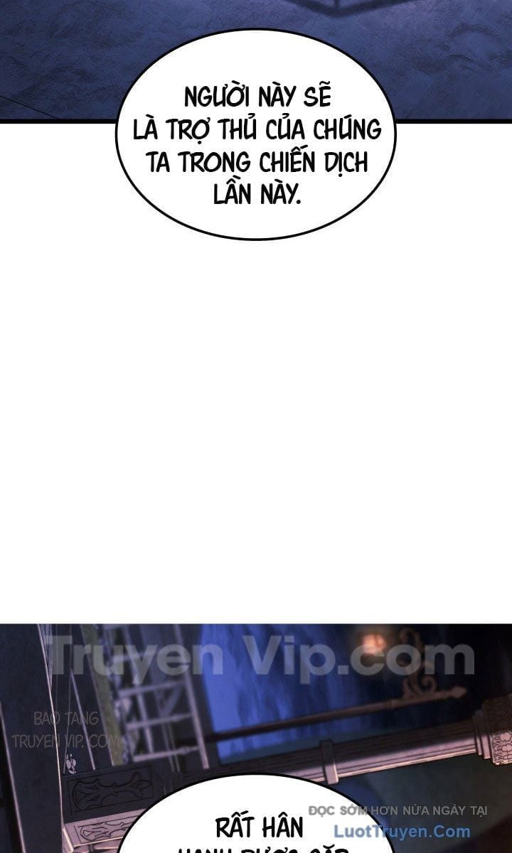 Thiết Huyết Kiếm Sĩ Hồi Quy Chapter 136 28