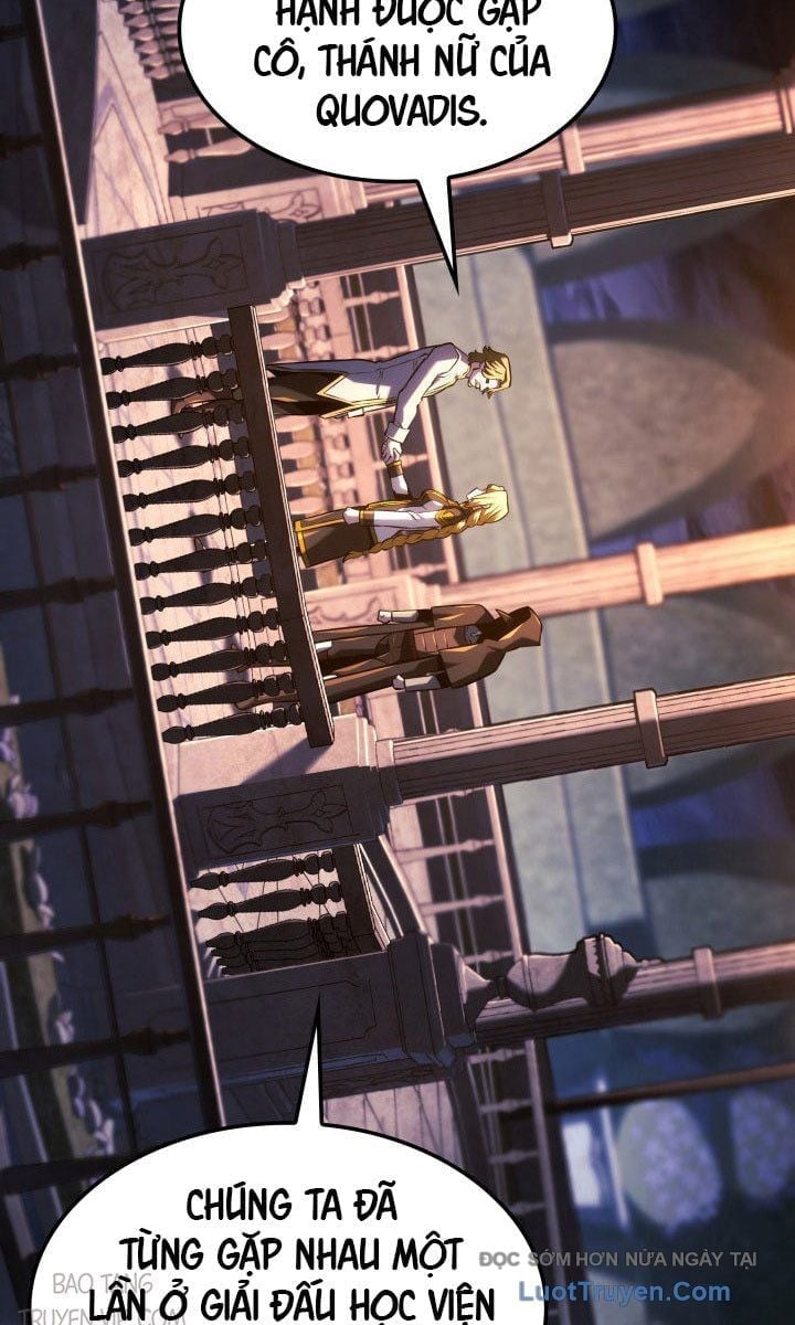 Thiết Huyết Kiếm Sĩ Hồi Quy Chapter 136 29