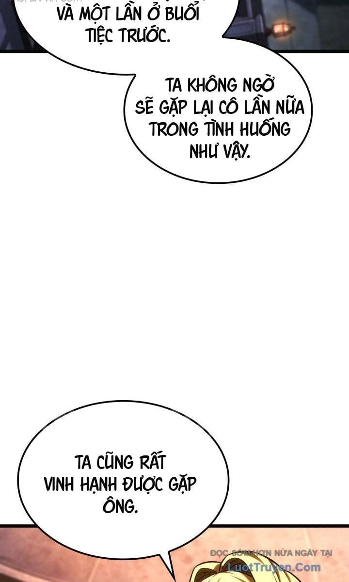 Thiết Huyết Kiếm Sĩ Hồi Quy Chapter 136 30