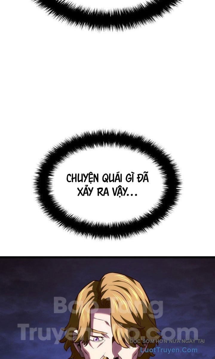 Thiết Huyết Kiếm Sĩ Hồi Quy Chapter 136 32
