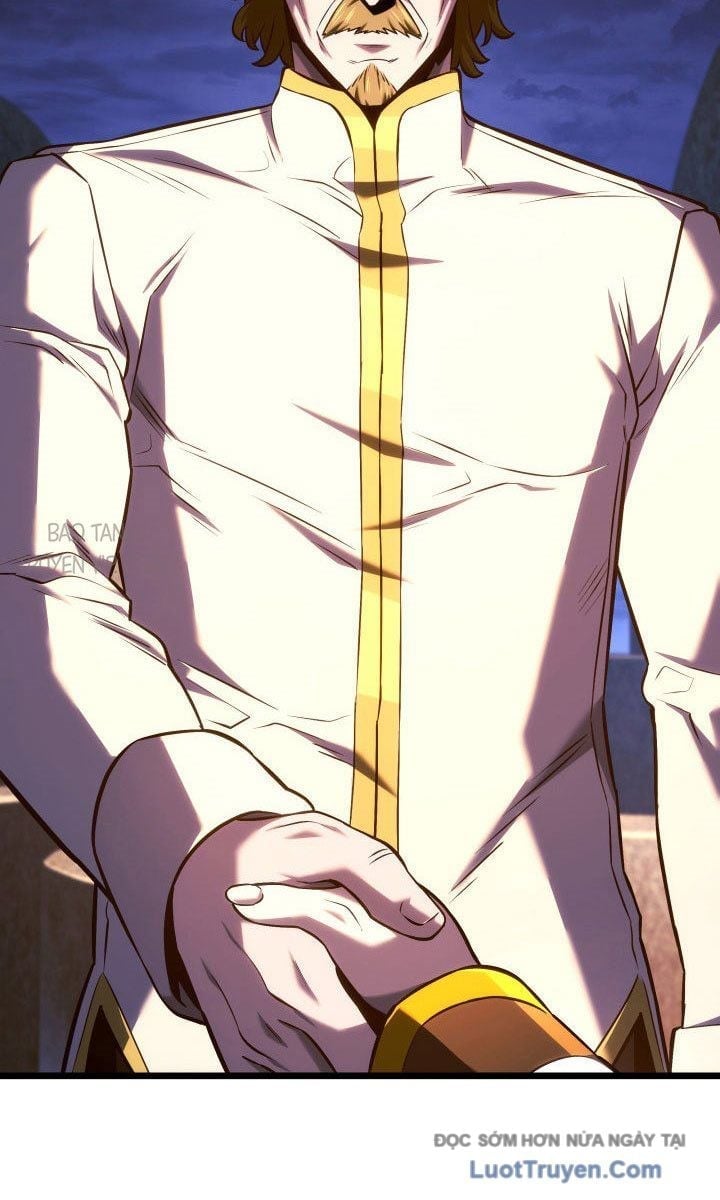 Thiết Huyết Kiếm Sĩ Hồi Quy Chapter 136 33