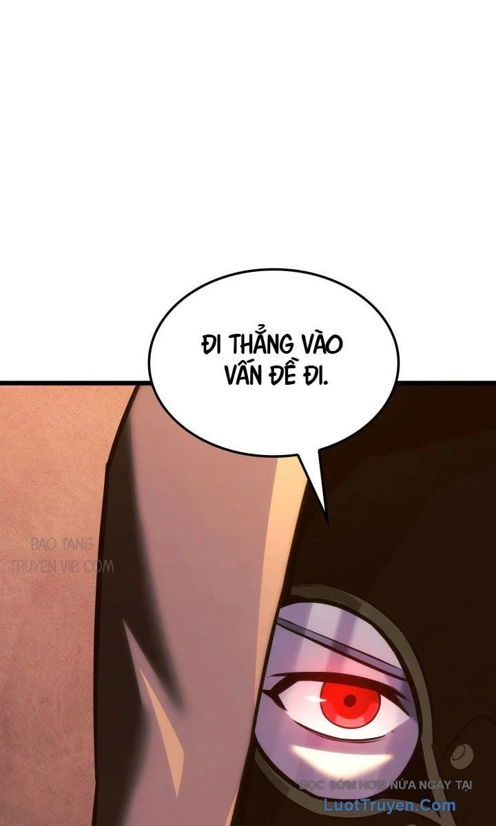 Thiết Huyết Kiếm Sĩ Hồi Quy Chapter 136 34