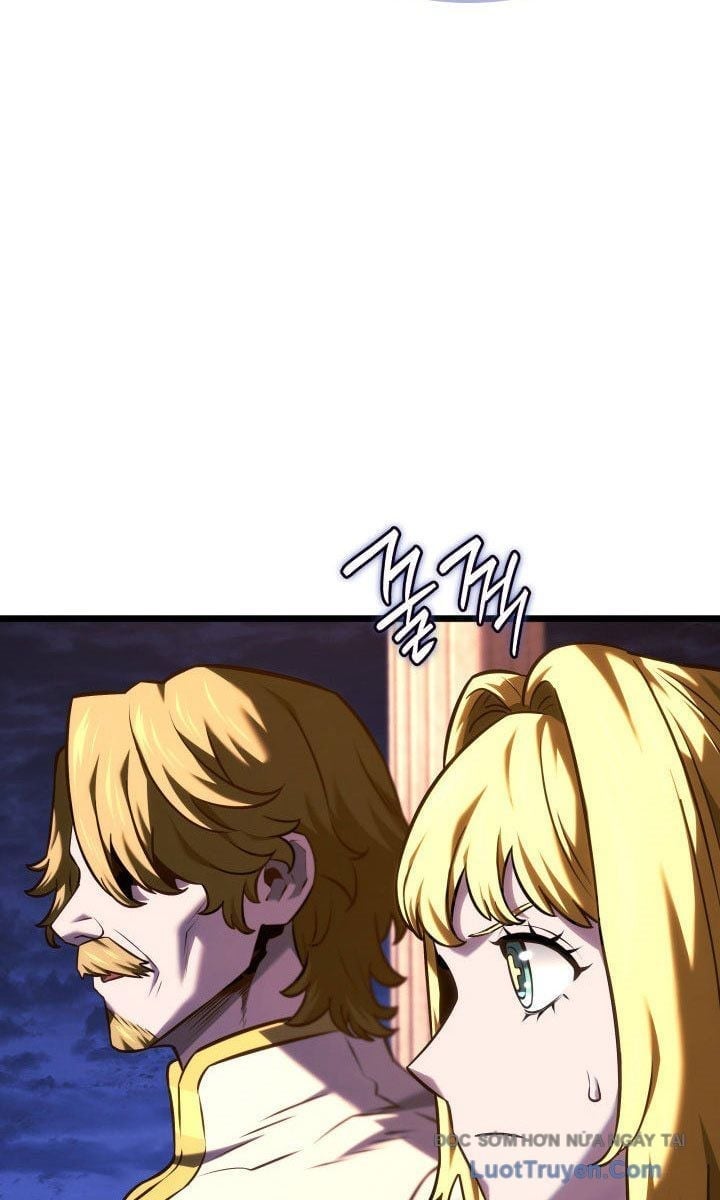 Thiết Huyết Kiếm Sĩ Hồi Quy Chapter 136 36