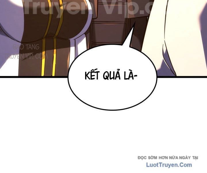 Thiết Huyết Kiếm Sĩ Hồi Quy Chapter 136 39