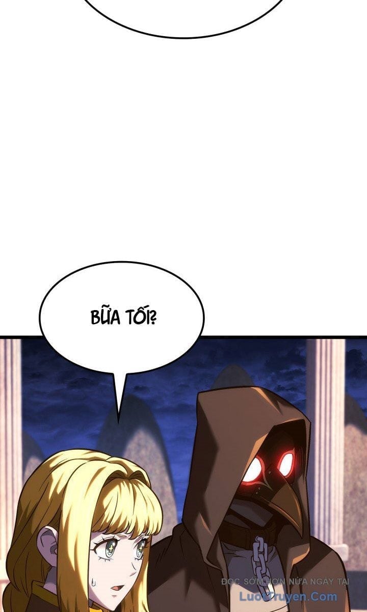 Thiết Huyết Kiếm Sĩ Hồi Quy Chapter 136 41