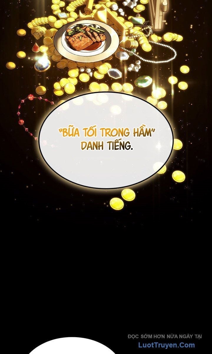 Thiết Huyết Kiếm Sĩ Hồi Quy Chapter 136 44