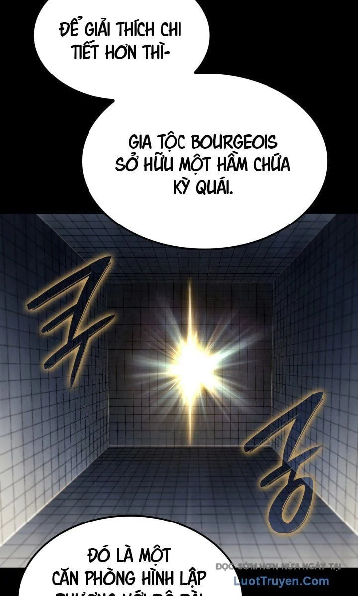 Thiết Huyết Kiếm Sĩ Hồi Quy Chapter 136 45