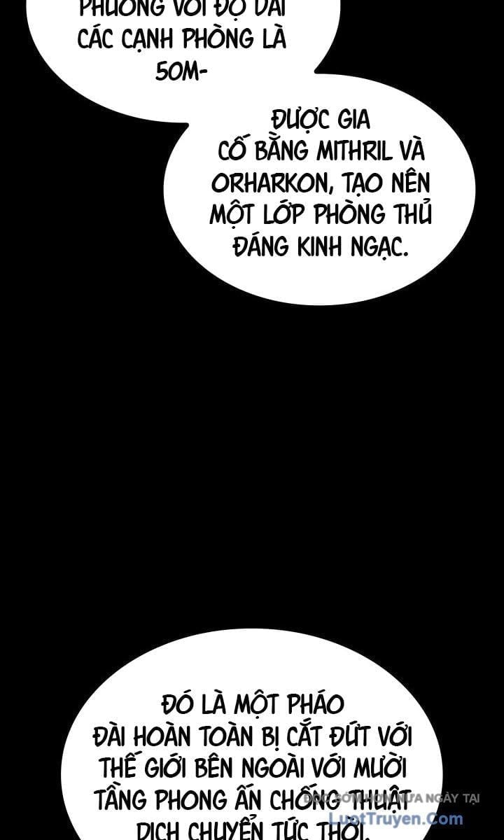 Thiết Huyết Kiếm Sĩ Hồi Quy Chapter 136 46