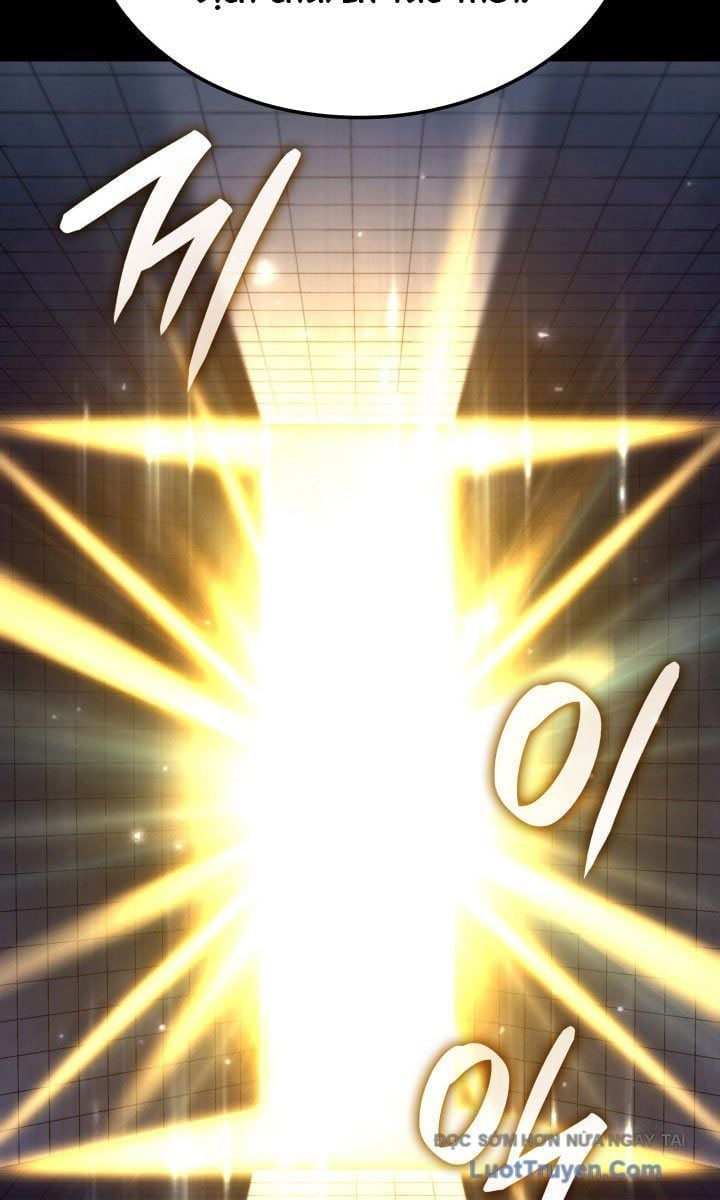 Thiết Huyết Kiếm Sĩ Hồi Quy Chapter 136 47