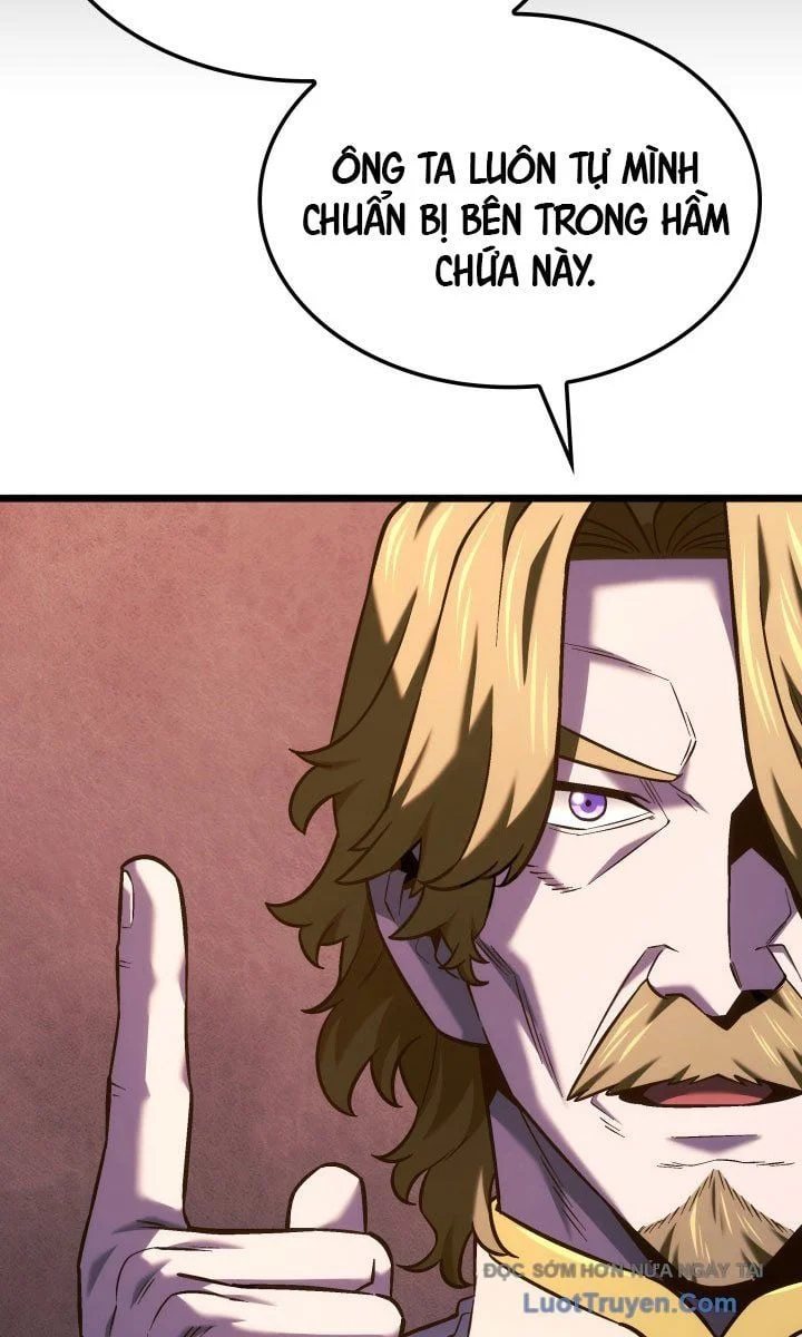 Thiết Huyết Kiếm Sĩ Hồi Quy Chapter 136 49