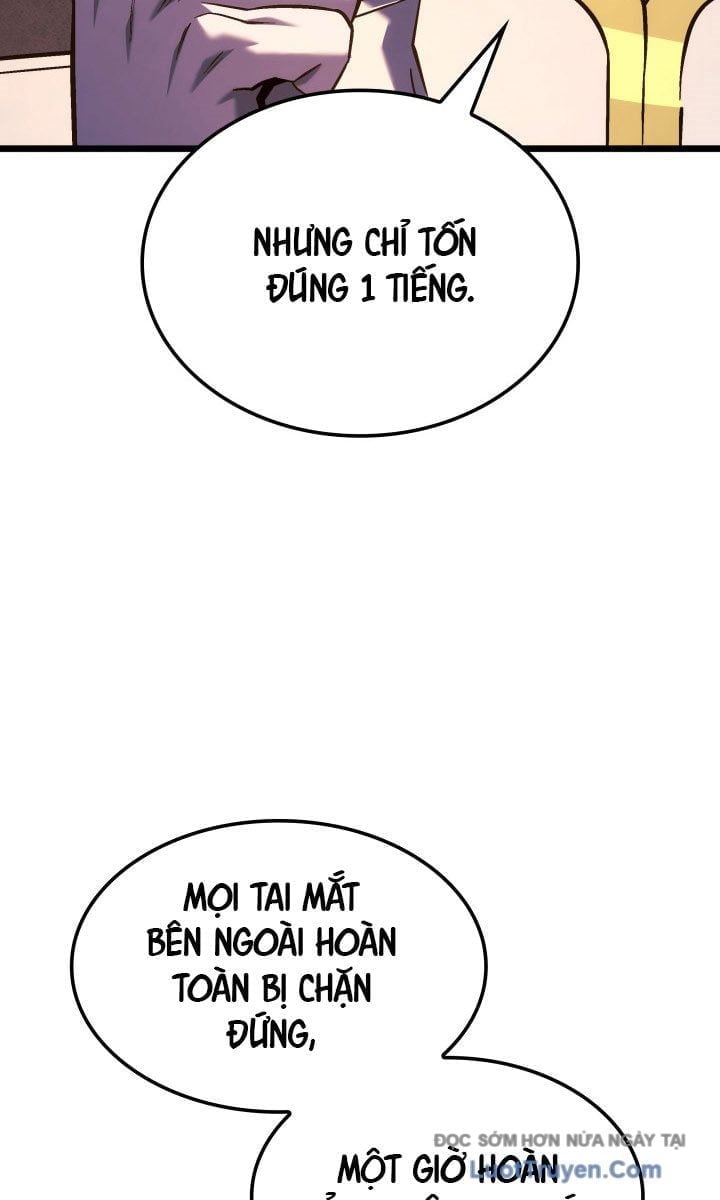 Thiết Huyết Kiếm Sĩ Hồi Quy Chapter 136 50