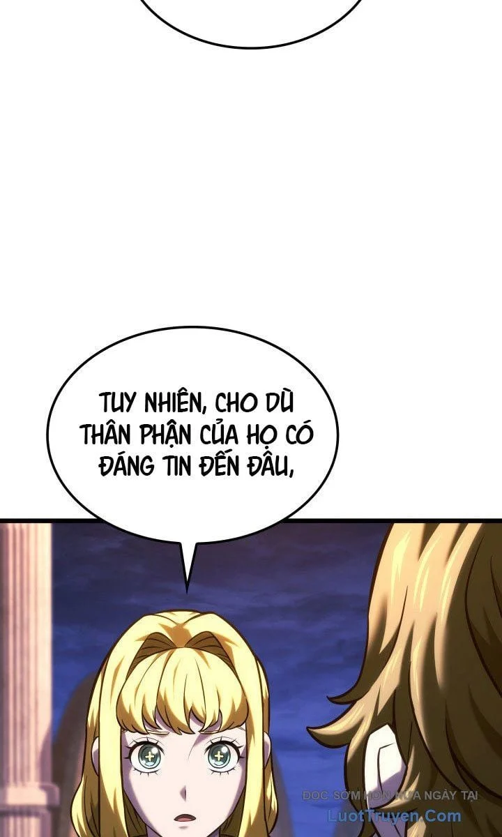 Thiết Huyết Kiếm Sĩ Hồi Quy Chapter 136 52