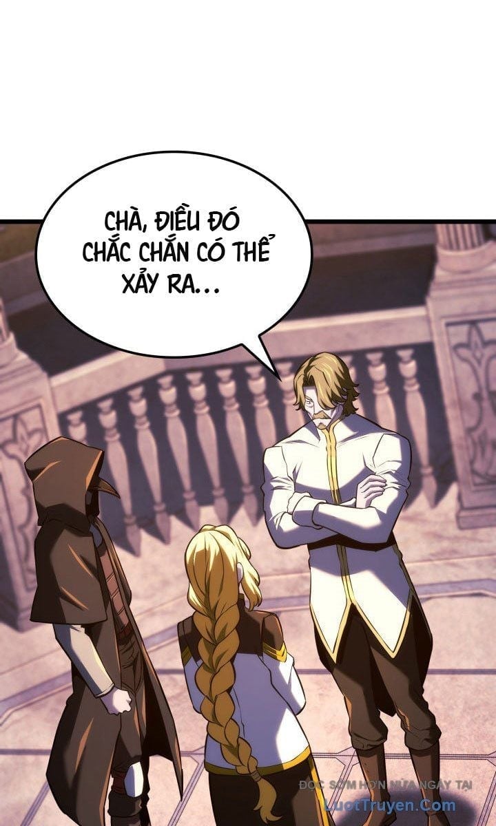 Thiết Huyết Kiếm Sĩ Hồi Quy Chapter 136 54