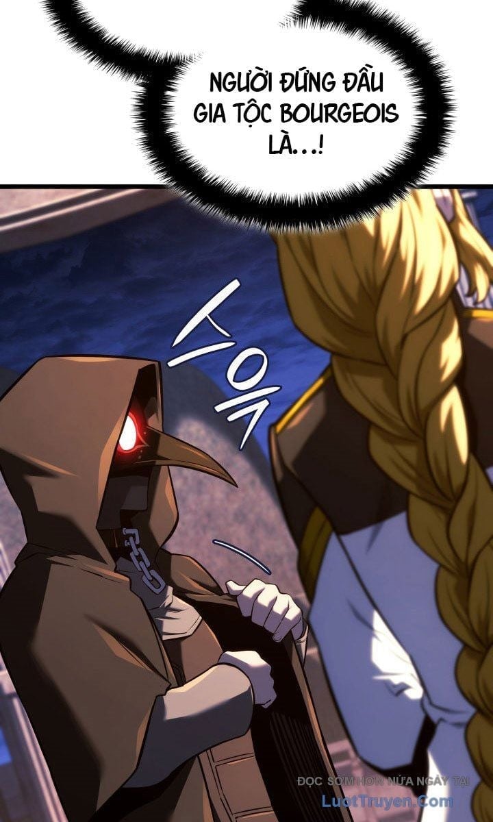 Thiết Huyết Kiếm Sĩ Hồi Quy Chapter 136 56
