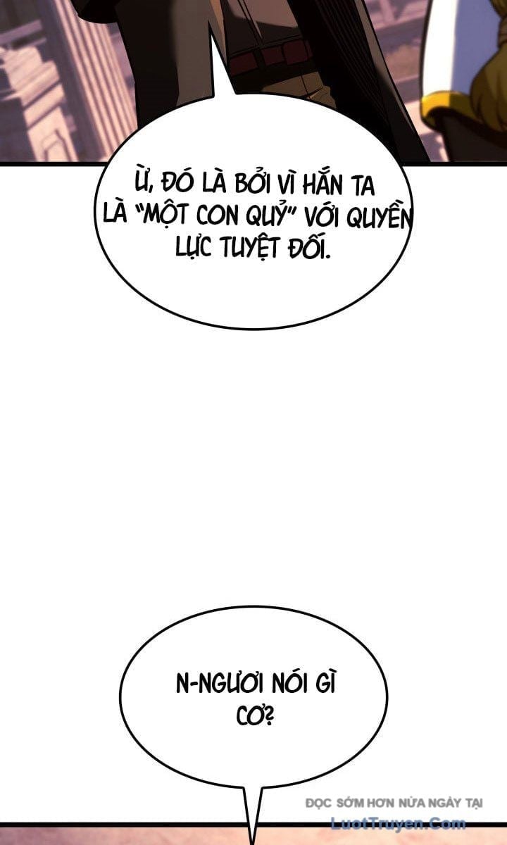 Thiết Huyết Kiếm Sĩ Hồi Quy Chapter 136 57