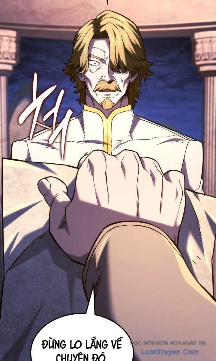 Thiết Huyết Kiếm Sĩ Hồi Quy Chapter 136 58
