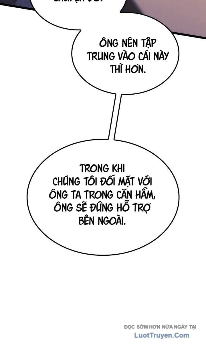 Thiết Huyết Kiếm Sĩ Hồi Quy Chapter 136 59