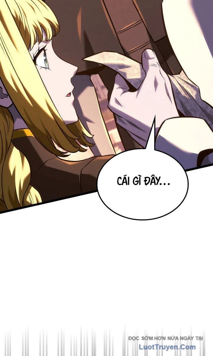 Thiết Huyết Kiếm Sĩ Hồi Quy Chapter 136 61